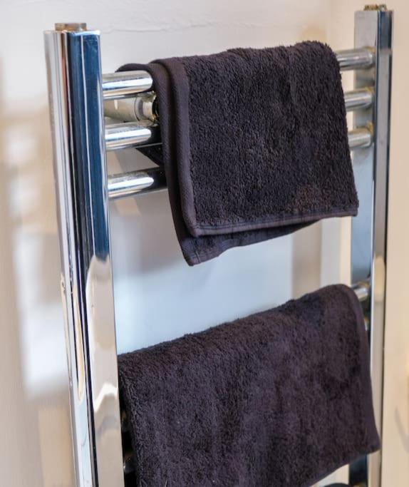 3 Bed, Parking Inc 15 Percent Off For Monthly Stays Westoe Eksteriør billede